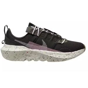 Nike Crater Impact - Men’s 6/ Womens 7.5
